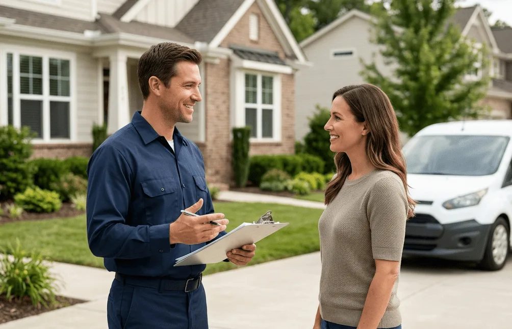 Mold Remediation Ojai, CA FAQs